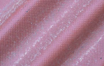 Babraham fibreglass roofing costs