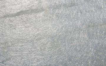 Babraham laminate fibreglass or shingles?