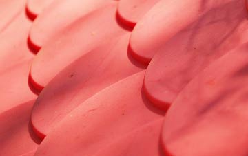 Babraham plastic roof costs