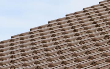 plastic roofing Babraham, Cambridgeshire
