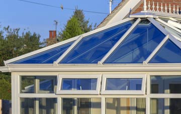professional Babraham conservatory insulation