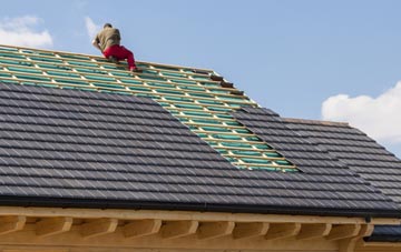 roof replacement Babraham, Cambridgeshire