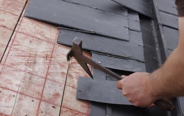 slate roofing Babraham, Cambridgeshire