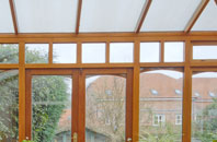 free Babraham conservatory insulation quotes