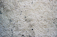 free Babraham fibreglass roof quotes