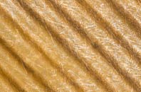 find rated Babraham roofers