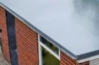 free Babraham flat roofing insulation quotes