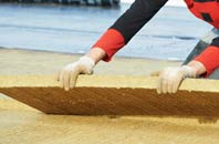 find rated Babraham roof insulation companies