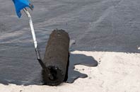 find rated Babraham roof sealing companies