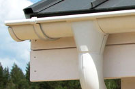 free Babraham gutter installer quotes