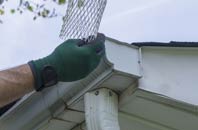 rated Babraham guttering repair companies