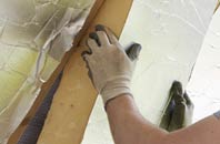 rated Babraham roof insulation companies