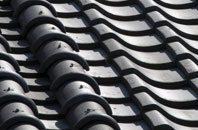 Babraham plastic roof quotes