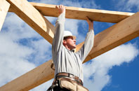 Babraham roof replacement work