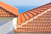 free Babraham roof tile quotes